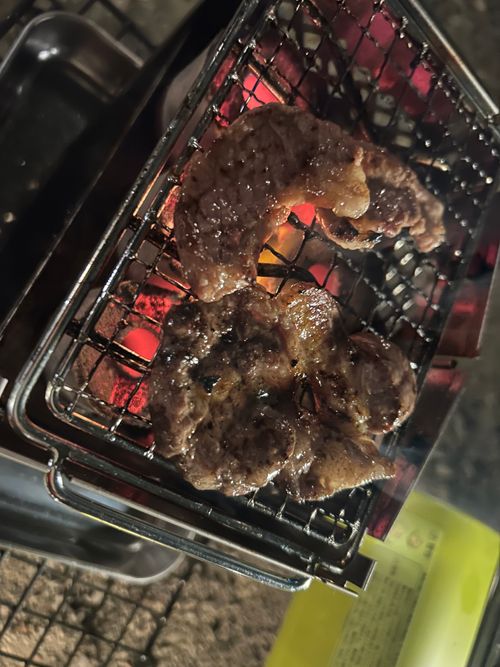 OLDが欲しくなるのは、世代なのか？？ 西湖 自由キャンプ場 ソロキャンプ 区画サイト KOBApapaさんのキャンプブログ CAMPiii（キャンピー） -キャンプ専用SNS キャンプのすべてがここに集まる-