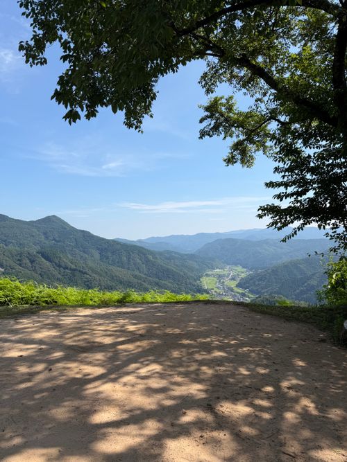 サマソロ2026 吉滝キャンプ場コテージ村 ソロキャンプ 区画サイト あやぴーさんのキャンプブログ CAMPiii（キャンピー） -キャンプ専用SNS キャンプのすべてがここに集まる-