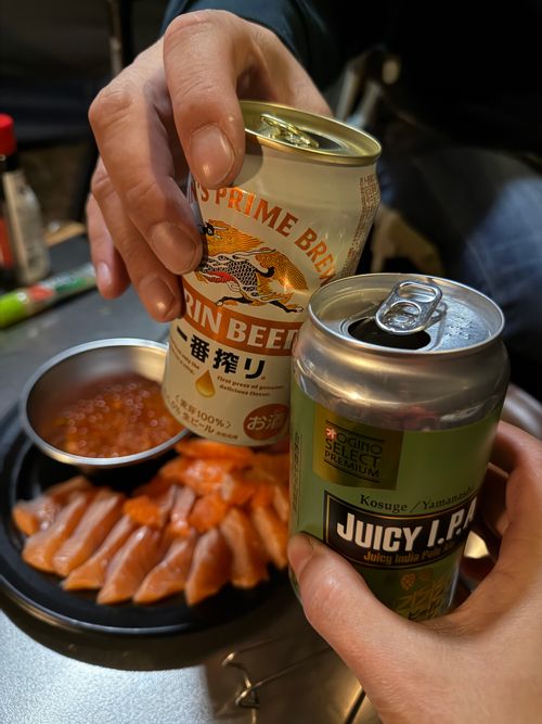 2025富士山キャンプ🗻@山梨編 レイクロッジヤマナカ ファミリーキャンプ 区画サイト ぐうたら夫婦さんのキャンプブログ CAMPiii（キャンピー） -キャンプ専用SNS キャンプのすべてがここに集まる-