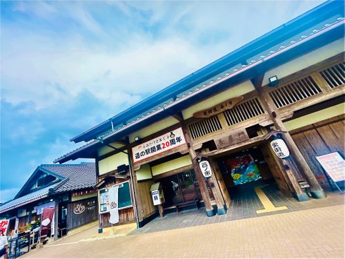 初めてのキャンプ場?でおじうさ+○○キャン△ in 阿川ほうせんぐり海浜公園 〜 CAMP NO.149 阿川ほうせんぐり海浜公園 ソロキャンプ ファミリーキャンプ フリーサイト おじキャン△さんのキャンプブログ CAMPiii(キャンピー) -キャンプ専用SNS キャンプのすべてがここに集まる-