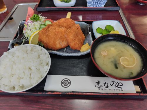 山の上のキャンプから、川沿いの花火へ　充実の2日間 のよさの里キャンプ場 ファミリーキャンプ 区画サイト オートサイト セツさんのキャンプブログ CAMPiii（キャンピー） -キャンプ専用SNS キャンプのすべてがここに集まる-