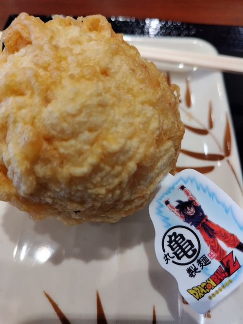 広〜い！私の中では、ふもとっぱらキャンプ場でした ごちキャンプ場 ソロキャンプ フリーサイト オートサイト セツさんのキャンプブログ CAMPiii（キャンピー） -キャンプ専用SNS キャンプのすべてがここに集まる-