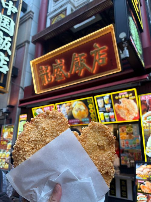 お盆休み、マターリ デーキャンプ ソロキャンプ フリーサイト ウエィダーさんのキャンプブログ CAMPiii（キャンピー） -キャンプ専用SNS キャンプのすべてがここに集まる-
