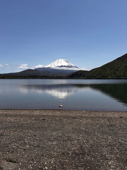 撤退の危機！？爆裂豪雨のGWキャンプ 浩庵キャンプ場 ソロキャンプ フリーサイト h1deさんのキャンプブログ CAMPiii（キャンピー） -キャンプ専用SNS キャンプのすべてがここに集まる-