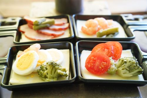 さあ、福岡を楽しむよ〜！！！ uminomori ソロキャンプ オートサイト けんじさんのキャンプブログ CAMPiii（キャンピー） -キャンプ専用SNS キャンプのすべてがここに集まる-