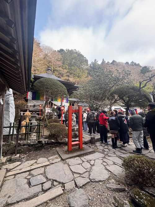 【番外編】𝗛𝗮𝗽𝗽𝘆 𝗡𝗲𝘄 𝗬𝗲𝗮𝗿♬︎*.:* キャンプグランド・ベアーベル Oniyomeさんのキャンプブログ CAMPiii（キャンピー） -キャンプ専用SNS キャンプのすべてがここに集まる-