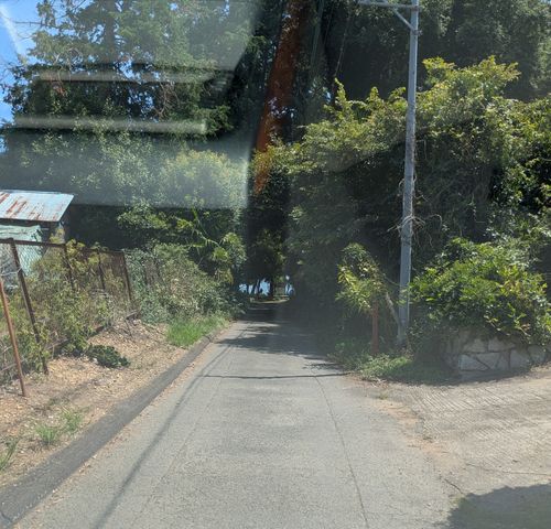 避暑地認定 親沢公園キャンプ場 ソロキャンプ フリーサイト geenさんのキャンプブログ CAMPiii（キャンピー） -キャンプ専用SNS キャンプのすべてがここに集まる-