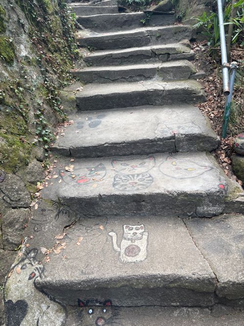 第92話　尾道ラーメンからの観光しながら島根に向かうー　話数的には92話なんだけど、これが100記事目になるのだー 平田森林公園キャンプ場 ソロキャンプ フリーサイト ちろ犬さんのキャンプブログ CAMPiii（キャンピー） -キャンプ専用SNS キャンプのすべてがここに集まる-