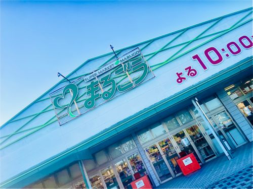神在月に神の遣い《きなこ》と一緒に…出雲参拝おじおばうさキャン△ in 夢の森うさぎキャンプ場 〜 CAMP NO. うさぎ森林公園 夢の森うさぎ ファミリーキャンプ グループキャンプ 区画サイト おじキャン△さんのキャンプブログ CAMPiii(キャンピー) -キャンプ専用SNS キャンプのすべてがここに集まる-