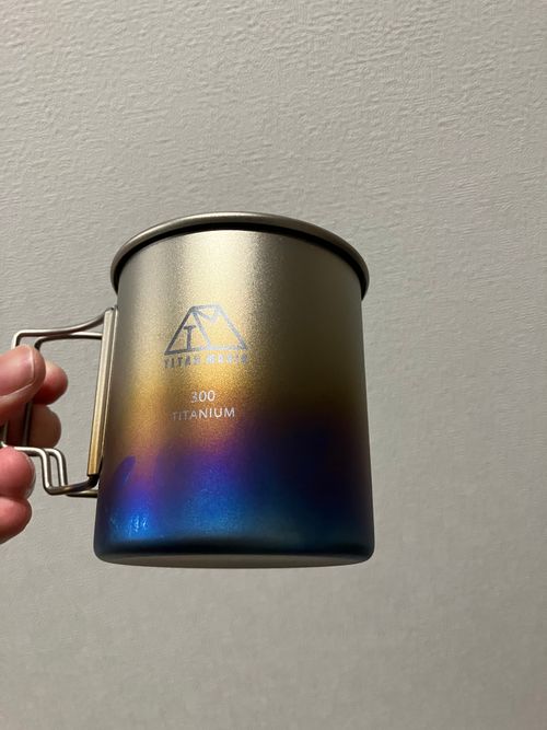 キャンプに飢えてるので。 ソロキャンプ ふたばさんのキャンプブログ CAMPiii（キャンピー） -キャンプ専用SNS キャンプのすべてがここに集まる-