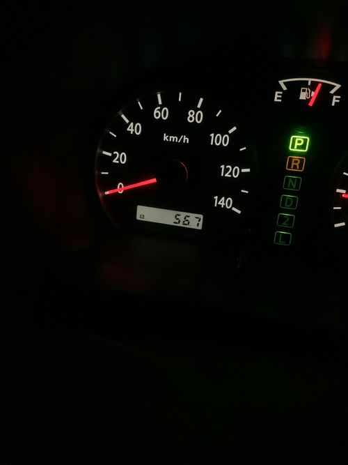 Vol.112 26/NO.02 お肉焼きに久しぶりに行く‼️ 坂戸市 ソロキャンプ フリーサイト 🔥焚き火🔥さんのキャンプブログ CAMPiii（キャンピー） -キャンプ専用SNS キャンプのすべてがここに集まる-