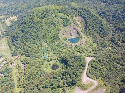 北海道の旨い!を食べるC△mp旅’2025(3 of 4) 北海道 ファミリーキャンプ キャンピングカー vios outdoor'sさんのキャンプブログ CAMPiii(キャンピー) -キャンプ専用SNS キャンプのすべてがここに集まる-