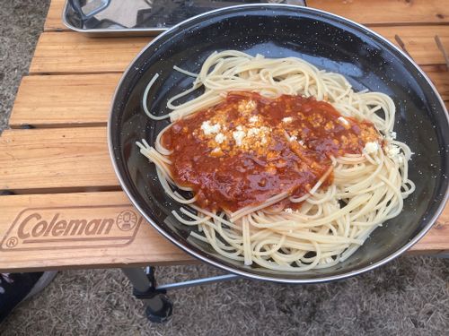 海辺で2泊😆 片添ケ浜オートキャンプ場 ファミリーキャンプ 区画サイト オートサイト masaさんのキャンプブログ CAMPiii（キャンピー） -キャンプ専用SNS キャンプのすべてがここに集まる-