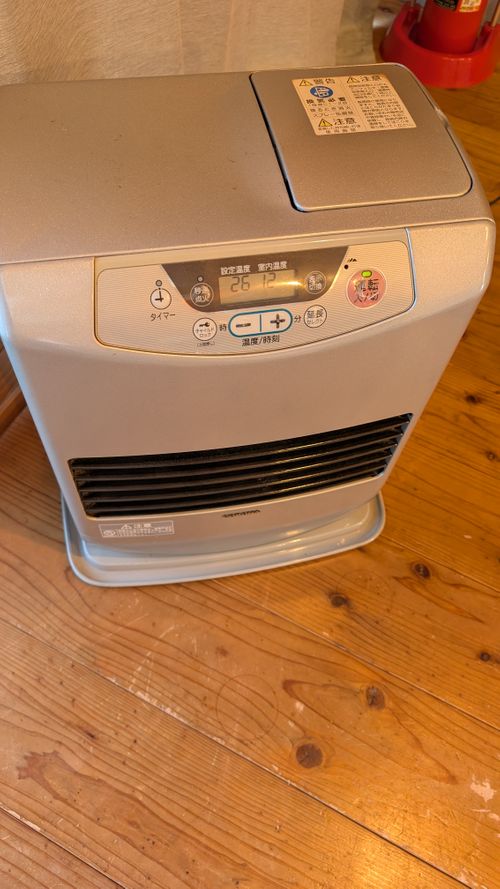 2026年キャンプ始め🎍爆風けん玉合宿🏕️ ひなもりオートキャンプ場 ファミリーキャンプ ヒゲキャンさんのキャンプブログ CAMPiii（キャンピー） -キャンプ専用SNS キャンプのすべてがここに集まる-