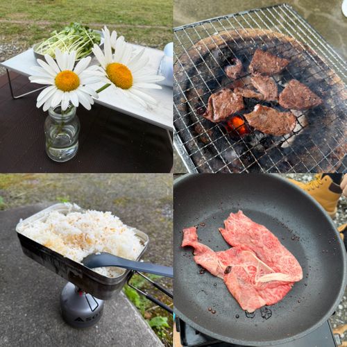 高校同級生camp 区画サイト tatecampさんのキャンプブログ CAMPiii（キャンピー） -キャンプ専用SNS キャンプのすべてがここに集まる-