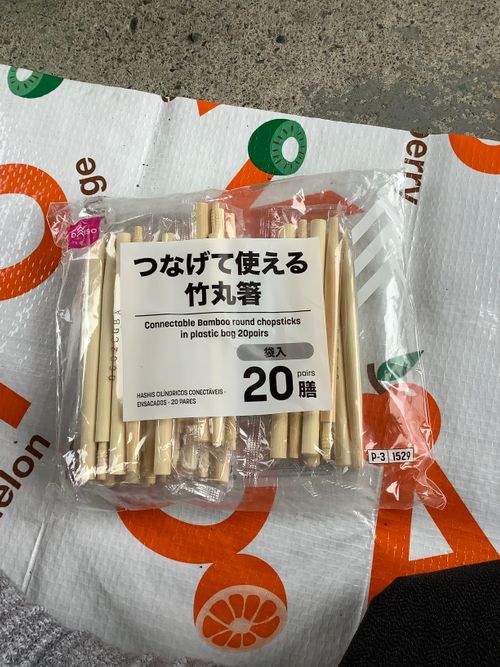 Vol.118 26/NO.08 生憎の雨の中でも倉庫でやった恒例のBBQ会‼️ ソロキャンプ 🔥焚き火🔥さんのキャンプブログ CAMPiii（キャンピー） -キャンプ専用SNS キャンプのすべてがここに集まる-