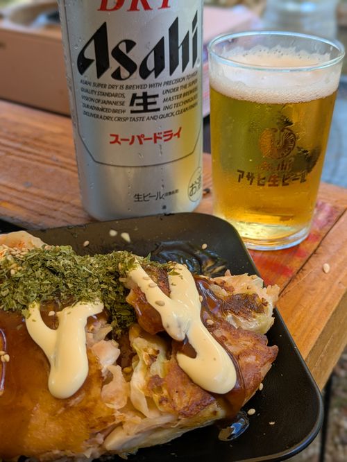 久々のホームからの、年1花火🎇 岩国市二鹿野外活動センター Kurikko-tomoさんのキャンプブログ CAMPiii（キャンピー） -キャンプ専用SNS キャンプのすべてがここに集まる-