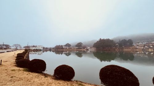 ご褒美キャンプ ① 千人塚公園キャンプ場 ソロキャンプ 区画サイト KABUTOさんのキャンプブログ CAMPiii（キャンピー） -キャンプ専用SNS キャンプのすべてがここに集まる-