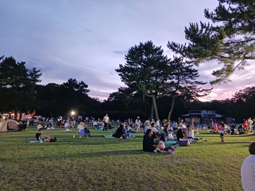 北海道の旨い!を食べるC△mp旅’2025(2 of 4) 北海道 ファミリーキャンプ キャンピングカー vios outdoor'sさんのキャンプブログ CAMPiii(キャンピー) -キャンプ専用SNS キャンプのすべてがここに集まる-