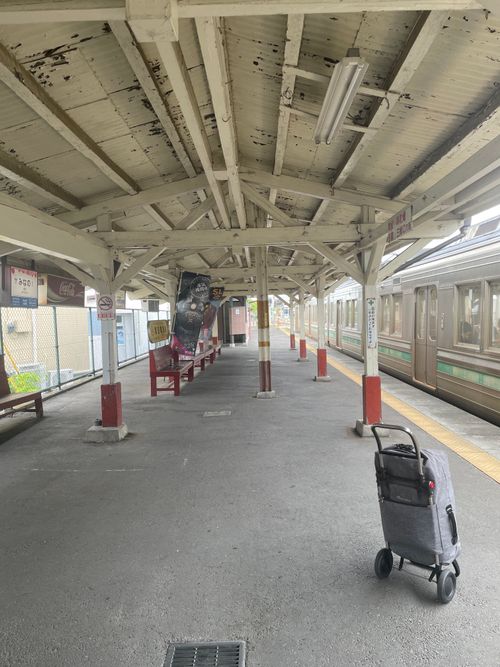 見晴らしが良いMahora稲穂山でのソロキャンプ！ リトリートフィールドMahora 稲穂山 P4 ソロキャンプ 区画サイト ma9さんのキャンプブログ CAMPiii（キャンピー） -キャンプ専用SNS キャンプのすべてがここに集まる-