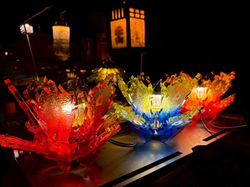 春休み、異動前キャンプ ゴリラフィールドとよのキャンプ場 GORILLA FIELD TOYONO グループキャンプ 区画サイト あやぴーさんのキャンプブログ CAMPiii（キャンピー） -キャンプ専用SNS キャンプのすべてがここに集まる-