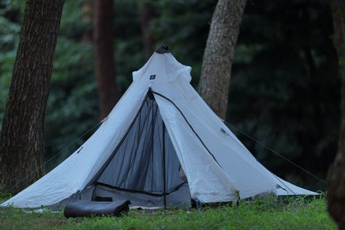 全国旅キャンプ第7弾の茨城編２日目 大洗キャンプ場 ENJOY THE OUTDOORSさんのキャンプブログ CAMPiii（キャンピー） -キャンプ専用SNS キャンプのすべてがここに集まる-