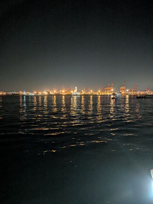 今夜もまたブギーバック トウシキキャンプ場(野営場)無料 グループキャンプ フリーサイト hachi329さんのキャンプブログ CAMPiii（キャンピー） -キャンプ専用SNS キャンプのすべてがここに集まる-