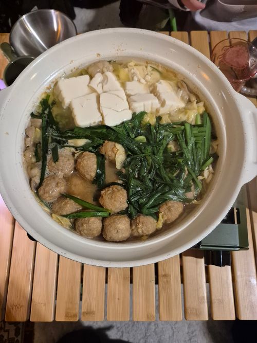 初めての連泊 ABUキャンプフィールド ファミリーキャンプ フリーサイト KSKさんのキャンプブログ CAMPiii（キャンピー） -キャンプ専用SNS キャンプのすべてがここに集まる-