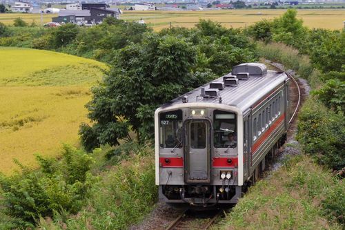 忘れ物だらけキャンプ🏕️ まあぶオートキャンプ場 ファミリーキャンプ オートサイト Train Photographer TAKAさんのキャンプブログ CAMPiii(キャンピー) -キャンプ専用SNS キャンプのすべてがここに集まる-