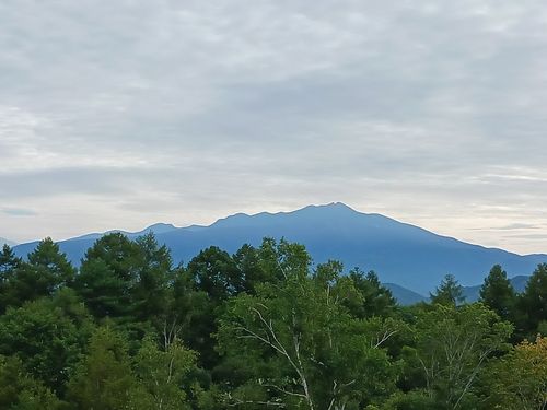  温泉を楽しみ、御岳と乗鞍を望む標高1400mの絶景キャンプで秋を食らう【Day2】参った(*_*;！ N.A.O.高山すずらん高原キャンプ場 ファミリーキャンプ オートサイト キャンピングカー vios outdoor'sさんのキャンプブログ CAMPiii（キャンピー） -キャンプ専用SNS キャンプのすべてがここに集まる-