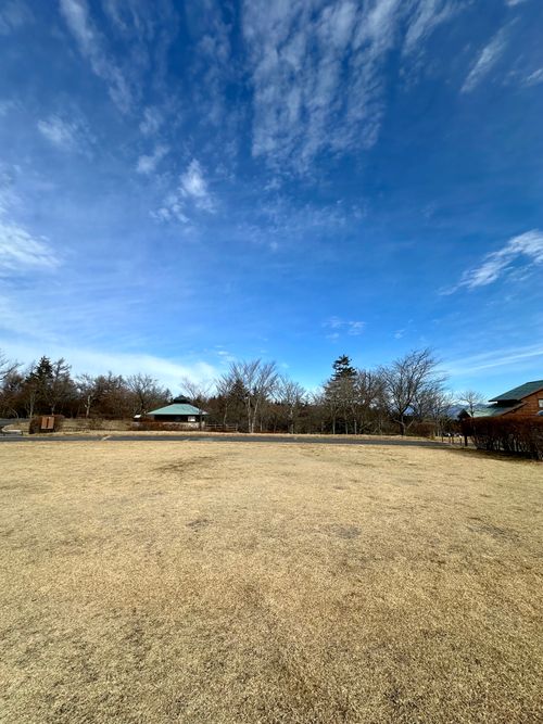 雪中行く前にやっとかないと... 南信州 うるぎ星の森オートキャンプ場 skitさんのキャンプブログ CAMPiii（キャンピー） -キャンプ専用SNS キャンプのすべてがここに集まる-