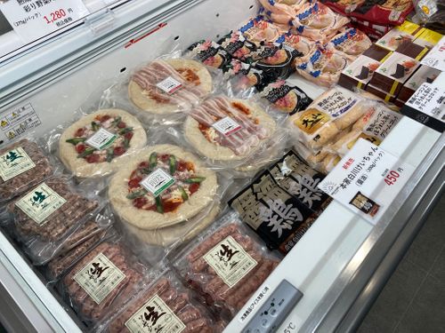 DAISEN♥大山@前編 CAMPFIELD GOEN ファミリーキャンプ オートサイト ぐうたら夫婦さんのキャンプブログ CAMPiii（キャンピー） -キャンプ専用SNS キャンプのすべてがここに集まる-