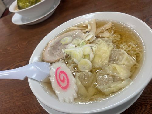 キャンピン交代（八戸帰郷編） 種差キャンプ場 ソロキャンプ グループキャンプ フリーサイト キャンピングカー 区画サイト まっつんさんのキャンプブログ CAMPiii（キャンピー） -キャンプ専用SNS キャンプのすべてがここに集まる-