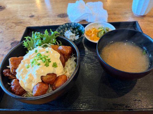 妖精の運営するキャンプ場 the country (キャンプ場) ソロキャンプ 区画サイト オートサイト ぺちゃさんのキャンプブログ CAMPiii（キャンピー） -キャンプ専用SNS キャンプのすべてがここに集まる-