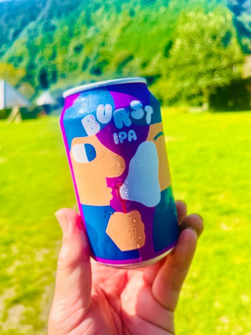 待望の晴れ晴れ☀️おじおばうさキャン△ in 阿武川温泉公園キャンプ場 〜 CAMP NO.155 萩阿武川温泉公園(キャンプ可) ファミリーキャンプ グループキャンプ フリーサイト おじキャン△さんのキャンプブログ CAMPiii(キャンピー) -キャンプ専用SNS キャンプのすべてがここに集まる-