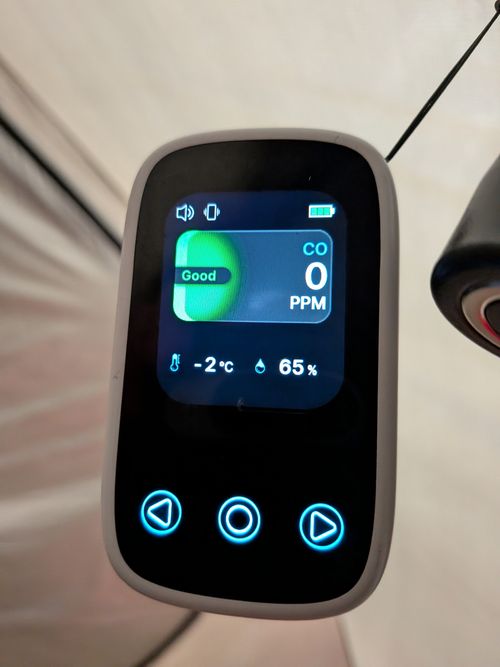 イワナの唐揚げが食いたくて いわなの郷キャンプ場 ソロキャンプ フリーサイト 俺の酒場は野にあるさんのキャンプブログ CAMPiii（キャンピー） -キャンプ専用SNS キャンプのすべてがここに集まる-