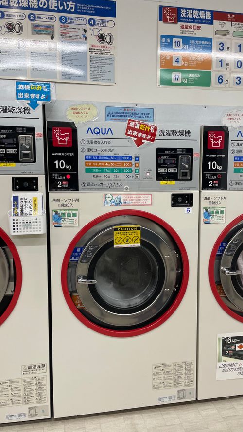北陸遠征キャンプ（福井編） 赤礁崎オートキャンプ場 ファミリーキャンプ 区画サイト フォレキャンさんのキャンプブログ CAMPiii（キャンピー） -キャンプ専用SNS キャンプのすべてがここに集まる-