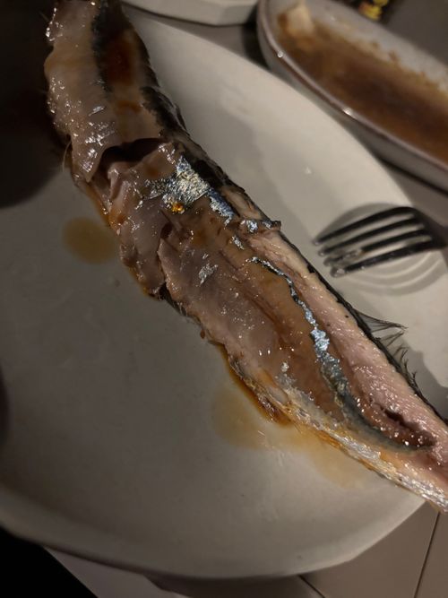 初グランピングも良き🙆&zwj;♀️ ふれあいらんど岩泉 ファミリーキャンプ グランピング 範馬勇次郎さんのキャンプブログ CAMPiii（キャンピー） -キャンプ専用SNS キャンプのすべてがここに集まる-