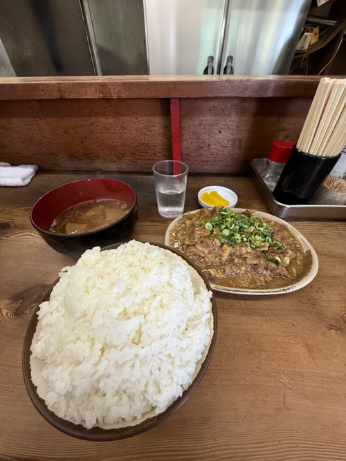史上初、、、、 アウトドアベース京都 OUTDOOR BASE KYOTO ソロキャンプ フリーサイト まーくんさんのキャンプブログ CAMPiii(キャンピー) -キャンプ専用SNS キャンプのすべてがここに集まる-