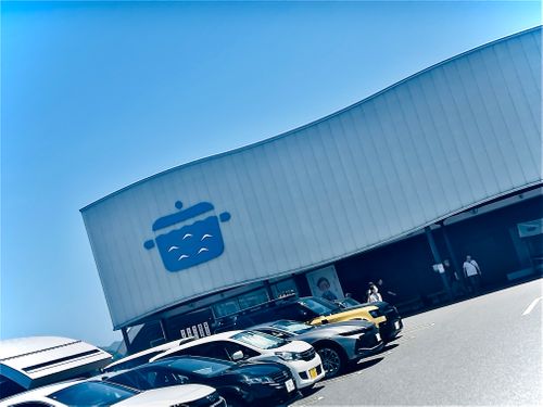 一年振りの絶景を求めて&hellip;おじうさキャン△ in 千畳敷高原キャンプ場 〜 CAMP NO.194 千畳敷高原キャンプ場 ソロキャンプ ファミリーキャンプ フリーサイト おじキャン△さんのキャンプブログ CAMPiii（キャンピー） -キャンプ専用SNS キャンプのすべてがここに集まる-