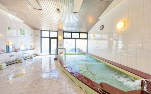 ミリキャ〜ン( ꕤ•̀  •́ゞ)ﾋﾞｼｯ!【中編】 富士本栖湖リゾート グループキャンプ フリーサイト Oniyomeさんのキャンプブログ CAMPiii（キャンピー） -キャンプ専用SNS キャンプのすべてがここに集まる-