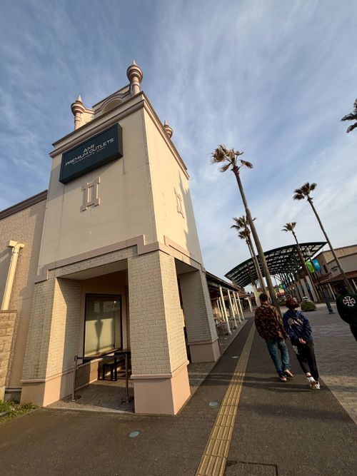 ポーランド軍幕会  中津川河川敷 グループキャンプ フリーサイト ウエィダーさんのキャンプブログ CAMPiii（キャンピー） -キャンプ専用SNS キャンプのすべてがここに集まる-