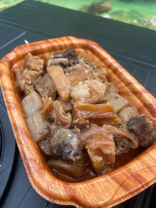 夏だ！川遊びだ！華麗に泳ぐきなこと おじおば🐰キャン△ in 須川家族村オートキャンプ場 〜 CAMP NO.201 須川家族村オートキャンプ場 ファミリーキャンプ グループキャンプ 区画サイト おじキャン△さんのキャンプブログ CAMPiii（キャンピー） -キャンプ専用SNS キャンプのすべてがここに集まる-