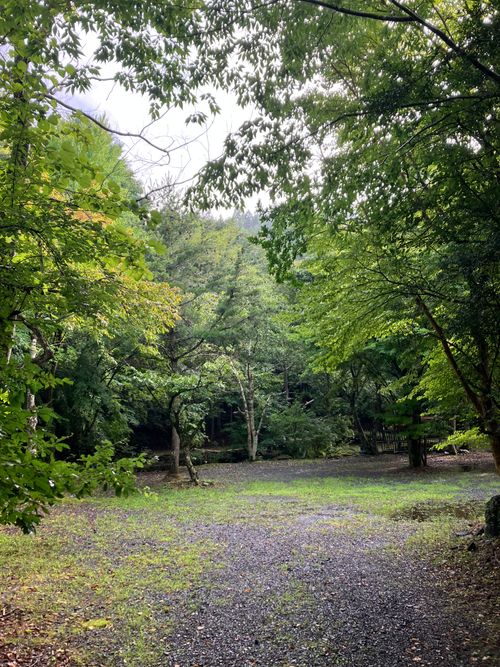 完ソロデュオキャンプ🏕 ラビットオートキャンプ場 ソロキャンプ グループキャンプ 区画サイト Genさんのキャンプブログ CAMPiii(キャンピー) -キャンプ専用SNS キャンプのすべてがここに集まる-