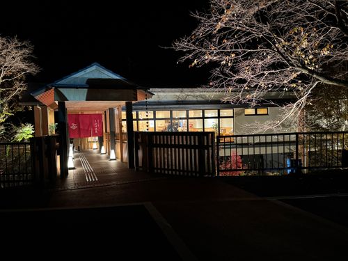 星がキレイな「過保護」キャンプ W.A.S. River side nature terrace ファミリーキャンプ 区画サイト yoji@campさんのキャンプブログ CAMPiii（キャンピー） -キャンプ専用SNS キャンプのすべてがここに集まる-