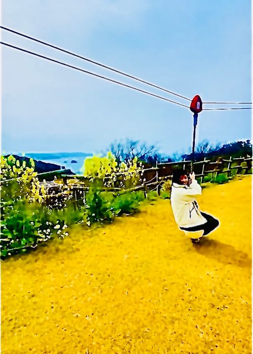 やっぱり悪天候？！おじおばうさキャン△ in 島の小さなキャンプ場toto・ん・トコ 〜 CAMP NO.180 島の小さなキャンプ場 toto・ん・トコ ファミリーキャンプ グループキャンプ フリーサイト おじキャン△さんのキャンプブログ CAMPiii（キャンピー） -キャンプ専用SNS キャンプのすべてがここに集まる-