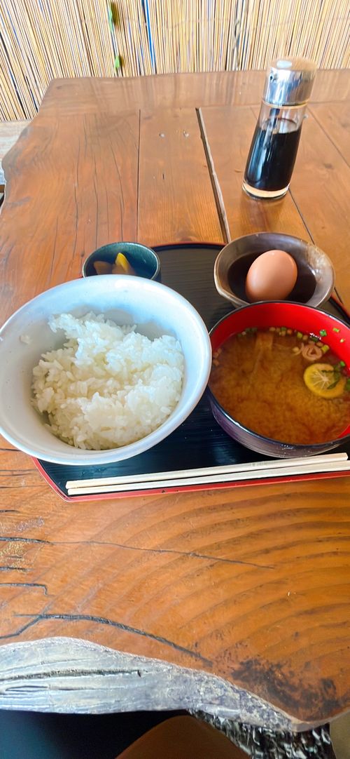 よく頑張った😂を振り返る ほったらかしキャンプ場 ソロキャンプ 区画サイト kana_haruさんのキャンプブログ CAMPiii（キャンピー） -キャンプ専用SNS キャンプのすべてがここに集まる-