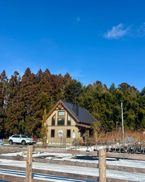 宮城オフ会！『初めまして★』のメンバーさんがいっぱい！！ 紫星の森 ソロキャンプ ファミリーキャンプ グループキャンプ Oniyomeさんのキャンプブログ CAMPiii（キャンピー） -キャンプ専用SNS キャンプのすべてがここに集まる-