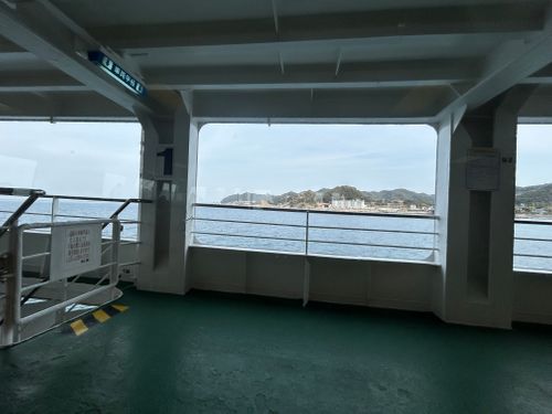 バックパックチャレンジ お台場海浜庭園キャンプ場 ソロキャンプ グループキャンプ フリーサイト Genさんのキャンプブログ CAMPiii（キャンピー） -キャンプ専用SNS キャンプのすべてがここに集まる-