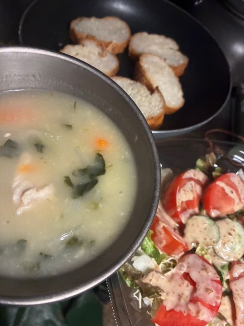 ワラサンキャンプサイト ワラサンキャンプサイト ソロキャンプ 区画サイト Maaaaaa!さんのキャンプブログ CAMPiii（キャンピー） -キャンプ専用SNS キャンプのすべてがここに集まる-